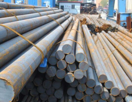 圓鋼2.jpg 圓鋼2.jpg